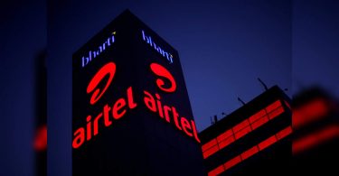 Airtel revised prepaid plans, now starting from Rs 79; has stopped this sub-rs plan