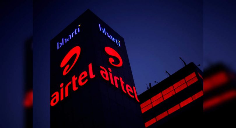 Airtel revised prepaid plans, now starting from Rs 79; has stopped this sub-rs plan