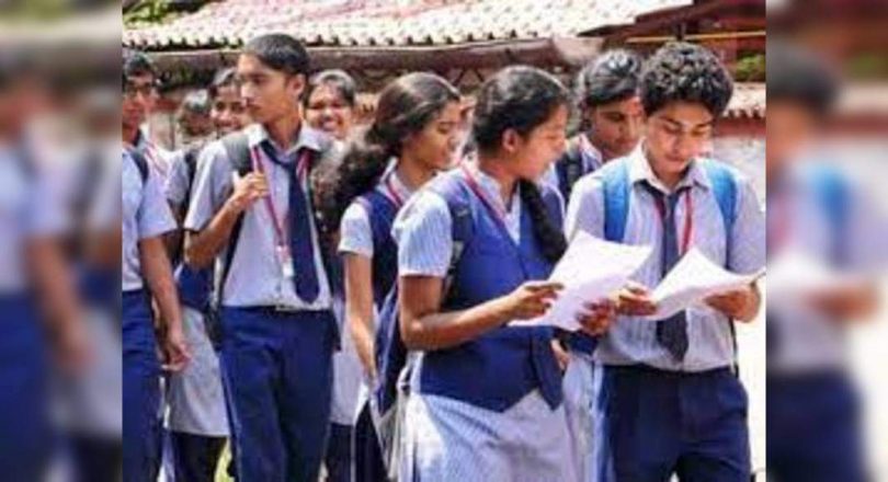 Kerala Dhse, VHSE plus two results 2021 announced; 87.94% passed, this is the direct link