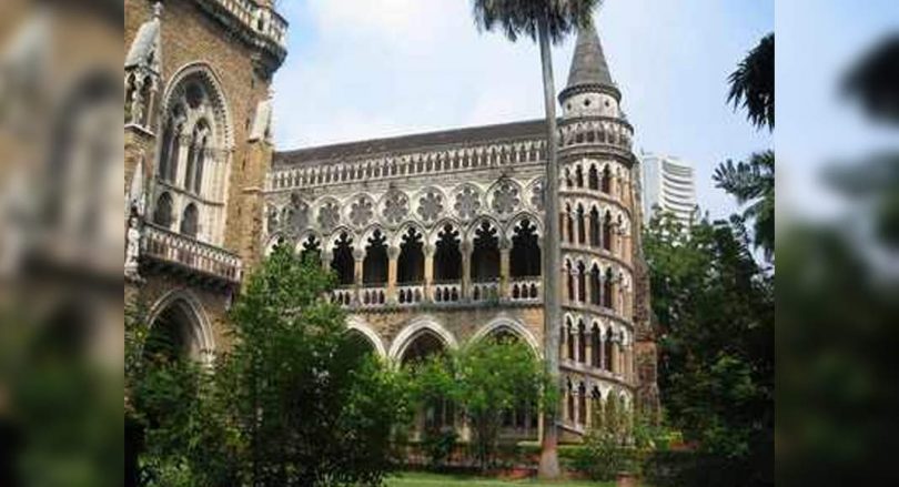 Mumbai University to recover legal results in May 2020