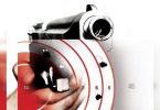 Delhi: 62-yr shot in a point-blank range while sleeping