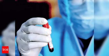 Covid-19 Active Cases Down to 0.8% in Puducherry