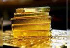 Gold worth RS 4CR was confiscated, 2 was arrested at Chennai Airport