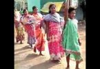 Piped water projects within the time limit of Odisha's misses because of a pandemic