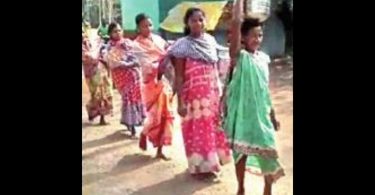 Piped water projects within the time limit of Odisha's misses because of a pandemic