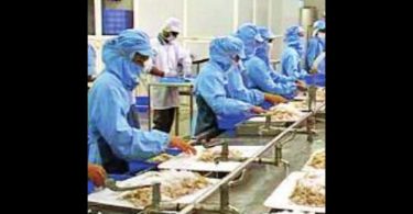 Project worth 450 crore approved under PMKSY for Odisha