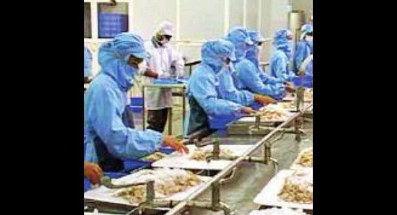 Project worth 450 crore approved under PMKSY for Odisha