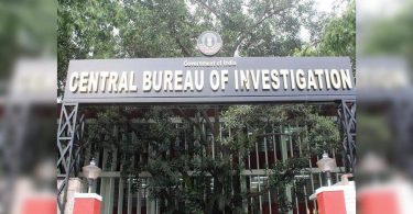 PB was asked to provide a record of the post-matrix SC scholarship scheme