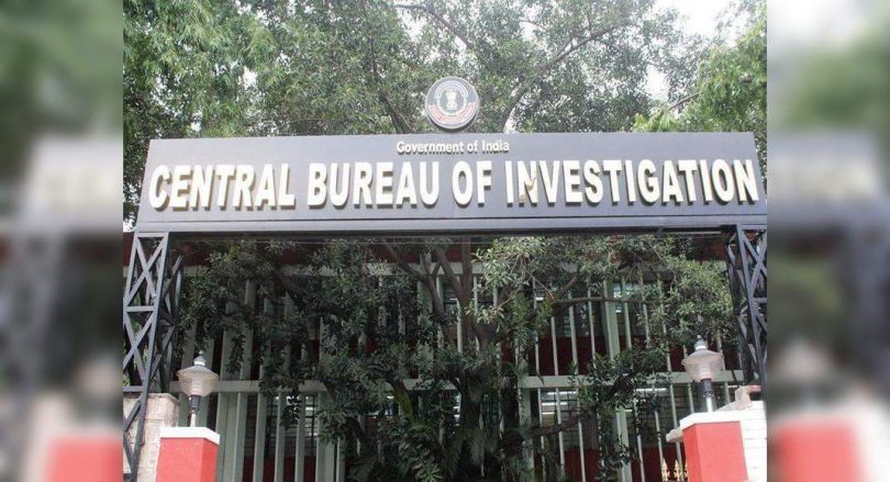 PB was asked to provide a record of the post-matrix SC scholarship scheme