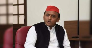 Up: 'Where the 70l Jobs promised BJP Sankalp Patra?'