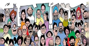 Less than 0.5% of respondents opposed the POPN control bill