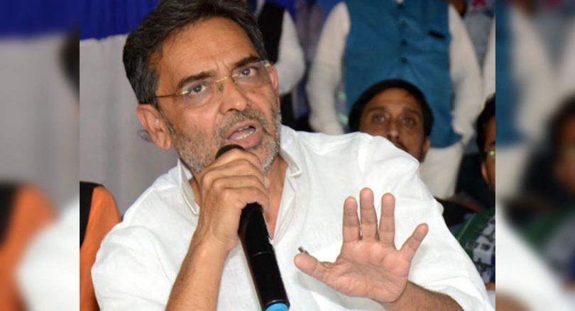 Bihar: 'Some Opposition Mlaas Ready to Switch to Side'