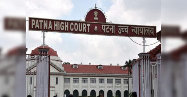 HC is looking for a plan to connect the intersection of Patliputra from all sides