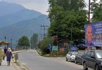 J & K to be given a state at the right time: Government