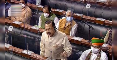 Government: 196 officers who did not perform before retirement in the last 3 years