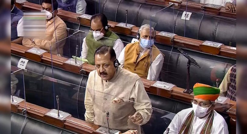 Government: 196 officers who did not perform before retirement in the last 3 years