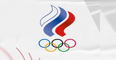 FACTBOX: Who is 10 Russian athletes who compete in Tokyo?