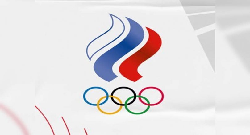 FACTBOX: Who is 10 Russian athletes who compete in Tokyo?