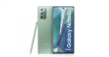 This is now the cheapest Samsung mobile phone that you can get with a stylus pen