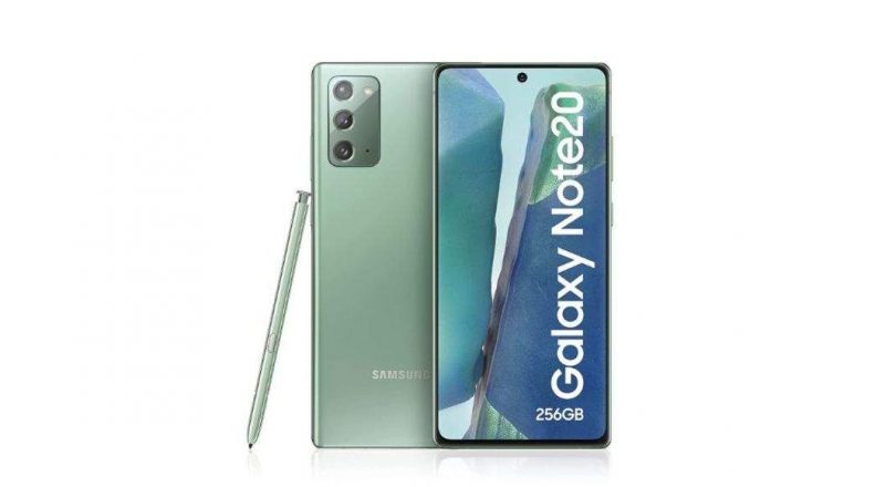 This is now the cheapest Samsung mobile phone that you can get with a stylus pen