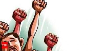 Mekedatu Project: 'Aiadmk to Stage Protest'