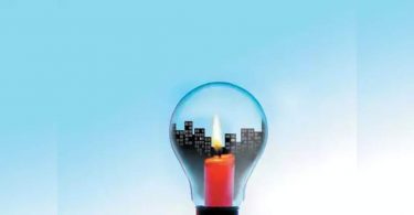 Power Cut announces for Chennai, suburbs