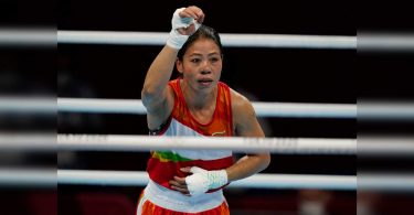 Tokyo Olympics: India's schedule on July 29