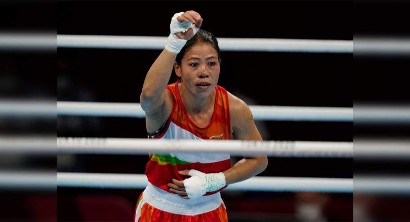 Tokyo Olympics: India's schedule on July 29