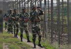 16 security personnel were killed during counter-terror operations at the Indo-Pakistani border until June this year: Government