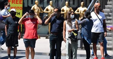 Delta Surge: How Dozensome World Covid Faces Pathetic Reality Examination