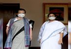 'Positive results must come out in the future': Mamata after meeting Sonia, Rahul