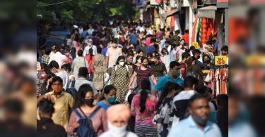 The government extended Covid guidelines until August 31, requesting, UTS to ensure there was no improvement in the 'r' factor