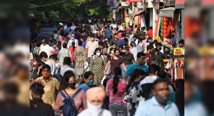 The government extended Covid guidelines until August 31, requesting, UTS to ensure there was no improvement in the 'r' factor