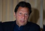 Will not say 'very stupid thing': Backtrack Imran about the greeting of rape
