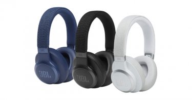 JLL launched headphones 'Live Pro + Pro + TWS', prices starting from Rs 14,999