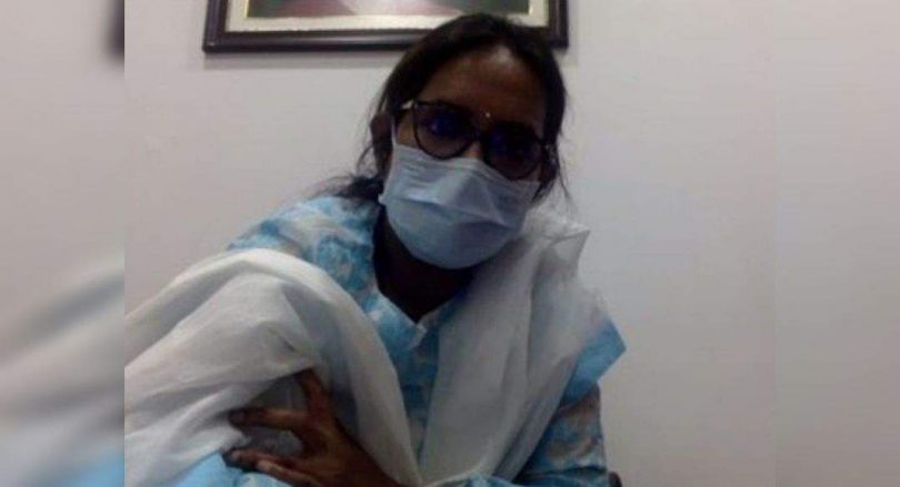 School fees are cut 15 percent in Maha