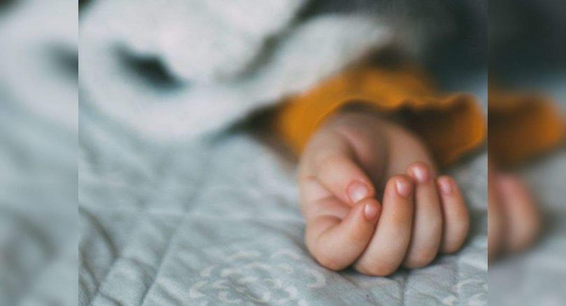 Palghar: Four-year-old Boy died, seven people fell ill after drinking water from Borewell left behind