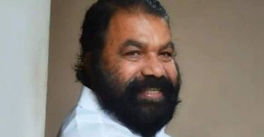 Assembly Ruckus Case: Opposition demands the resignation of the Minister of Education Kerala