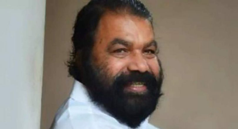 Assembly Ruckus Case: Opposition demands the resignation of the Minister of Education Kerala