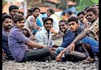 Priority for LGBTQ & Migrant members settled in Kerala