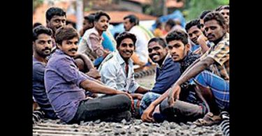 Priority for LGBTQ & Migrant members settled in Kerala