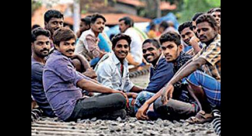 Priority for LGBTQ & Migrant members settled in Kerala