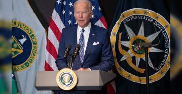 US moves to protect better infrastructure than cyber threats