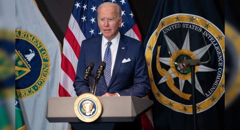 US moves to protect better infrastructure than cyber threats