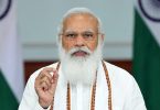 PM Modi Asks Religious Figures, Communities to Help Overcome Vaccines
