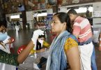 Two thirds of the population surveyed in 11 states have antibodies Coronavirus: ICMR serosurvey