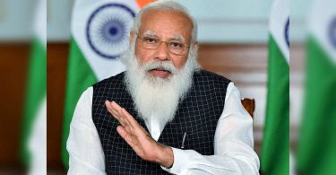 PM is not to put a stone foundation for any national highway project where there is ongoing litigation