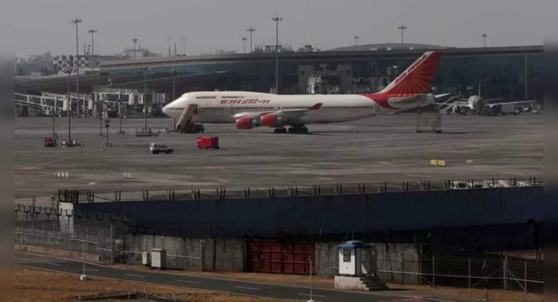 'The government strives to complete the privatization of registered CPses in the budget'