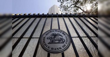 RBI allows non-bank PSP to participate in centralized payment systems