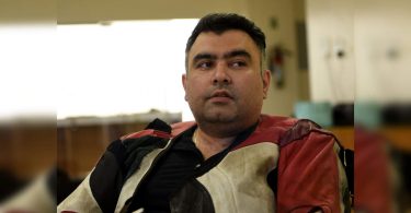 Pressure can make recovery in a difficult crucial match: Gagan Narang